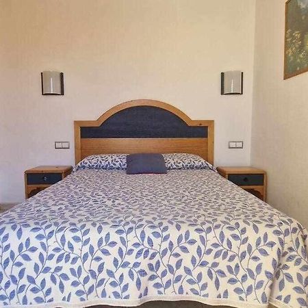 San Bartolomé Marlenghi Apartments Sonemar מראה חיצוני תמונה