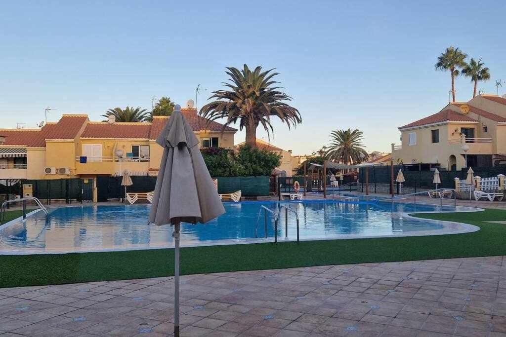 San Bartolomé Marlenghi Apartments Sonemar מראה חיצוני תמונה